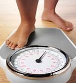 Scales