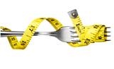 tape measure